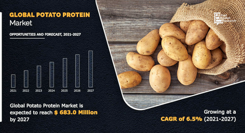 株式会社グローバルインフォメーションのプレスリリース画像