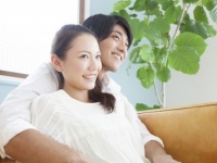 〇〇欲がウズウズするぅーーー!!　男性が「守ってあげなくちゃ！」と思う女性の特徴4つ！