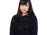 それは×でしょ！　同性から見て“なし”だと思う春のデートファッション・4つ