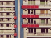 画像はイメージです