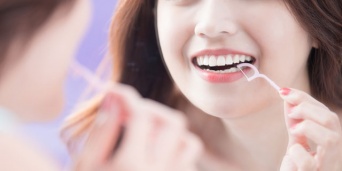 「Doctors Me（ドクターズミー）」コラム画像