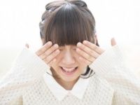 恥ずかしすぎっ！　婦人科検診に抵抗がある女性は●●％