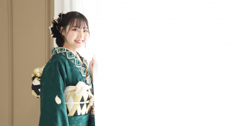 株式会社渡辺写真館のプレスリリース画像