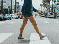 株式会社アックスのプレスリリース画像