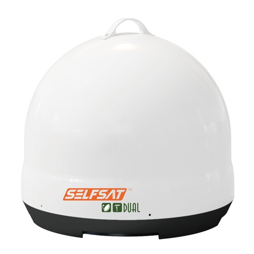 株式会社INBYTEのプレスリリース画像