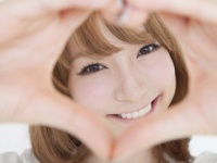 片思いをしているとき、最終的にどうなることが多い？⇒「ずっと片思いのまま：●％」
