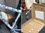 酔っているときに閃いた！　天才的な８つの迷発明