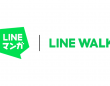 LINE Digital Frontier株式会社のプレスリリース画像