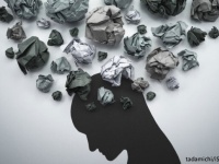 ストレスが脳をどのように変化させているのか？ストレスとうつ病の関係性（米研究）