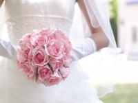 桃井かおり　「結婚は日常とセクシーを超えるものがある」