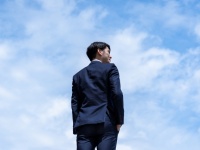 強さを磨くために必要な「自分の弱さ」の見つめ直し方（＊画像はイメージです）