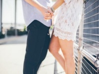 即退場？　アラフォー女子が婚活で「気をつけたいこと」