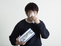 風邪をひいたとき、彼女にしてもらいたいこと・6つ