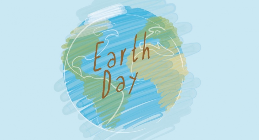 みなとみらいPRセンターのプレスリリース画像