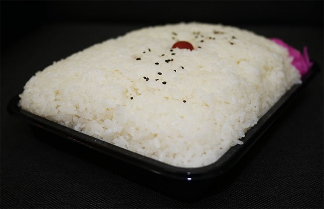 bento4