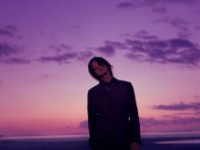 山下智久公式インスタグラムより　https://www.instagram.com/tomo.y9/?hl=ja