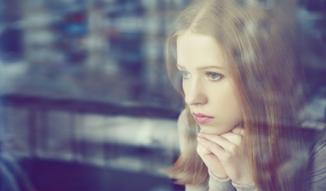 iStock_000062401642_Medium