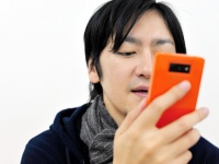 「コンビニのおにぎり」「携帯電話」身近な製品･商品でこれは進化したなぁと思うものTop5！