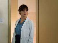 『インフェルノ』『ローグ・ワン』話題作に続けて出演する最旬女優フェリシティ・ジョーンズはMr.ビーンの後輩だった？！