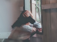 気を付けて。つらい仕事を続けると起こる3つのこと