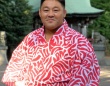 あかつ