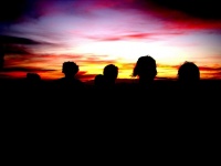 Photo by　Lost Control