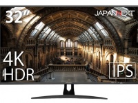 株式会社JAPANNEXTのプレスリリース画像