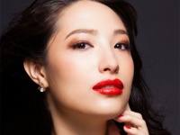 お願い、そのキレイな髪に触らせて！　男性が選んだ、美髪な女性芸能人は？