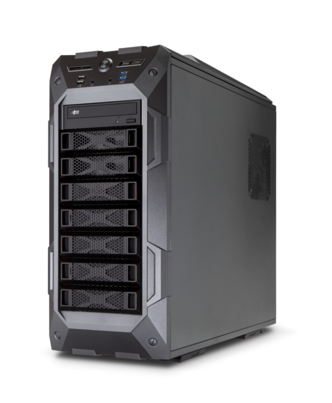 株式会社サードウェーブのプレスリリース画像