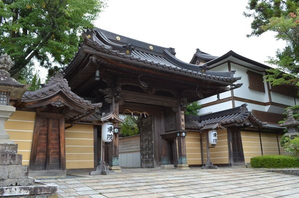 一乗院