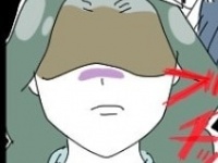 こんな人と暮らせないっ!!!!　共同生活に向かない人の思考とは【ミニマリストにハマりすぎた友人の末路 #14】