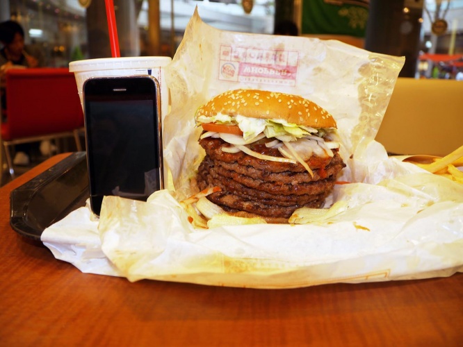 whopper3