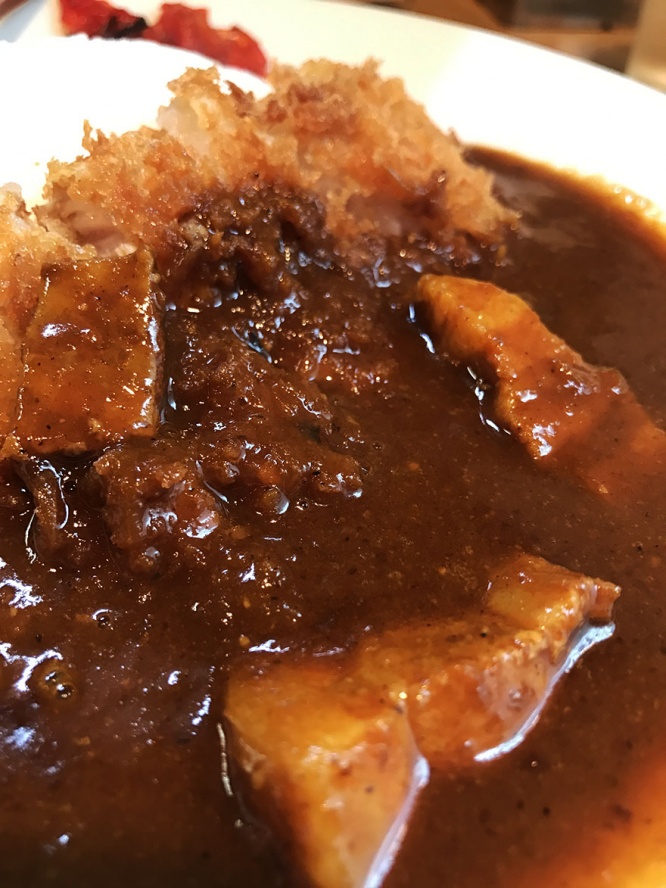 suwachika-curry1