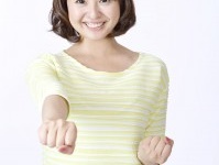 婚活する女性にヒット！水野敦也著のスパルタ婚活塾とは