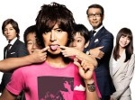 木村拓哉がＳＭＡＰで好きな曲ベスト５！ 「単純に好きです」