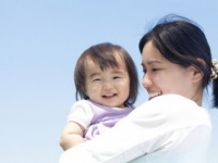 【妻の本音】離婚したら子どもの養育費はいくらほしい？