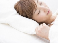 肩こりには、枕が大事！　肩こりしない枕選びのコツ4つ