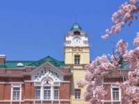 深川  隆成のプレスリリース画像