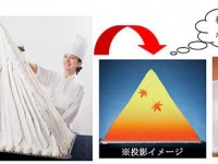 でかっ！過ぎる