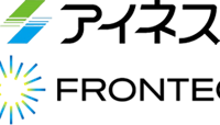 株式会社アイネスのプレスリリース画像