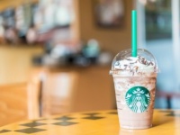 間違いなくうまい！　スタバの「鉄板フラペチーノ」4選