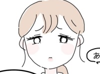 張本人登場！　落ち込む同僚にかける言葉とは？【かわいいと理解ってる女に利用され #12】