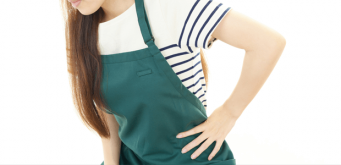 「Doctors Me（ドクターズミー）」コラム画像