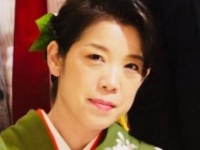 はすみとしこ氏の公式ツイッターより　https://twitter.com/hasumi29430098