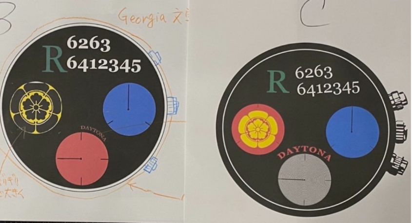 株式会社　クロスワンのプレスリリース画像