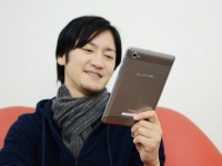 メールやLINEのトークを終わらせたいときの秘策1位「開封しない(既読をつけない)」