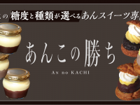 株式会社ショウエイのプレスリリース画像