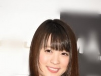 北乃きい