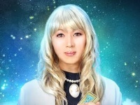 株式会社ローズクリエイトのプレスリリース画像