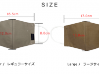 株式会社エスアイアソシエイツのプレスリリース画像